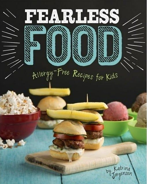 The cover of 