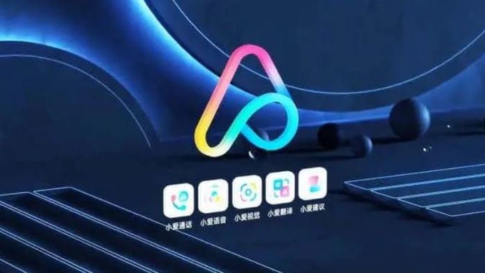 xiaoai