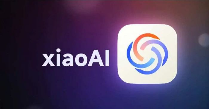 xiaoai