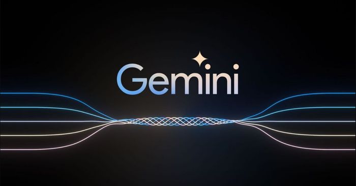 Google Gemini
