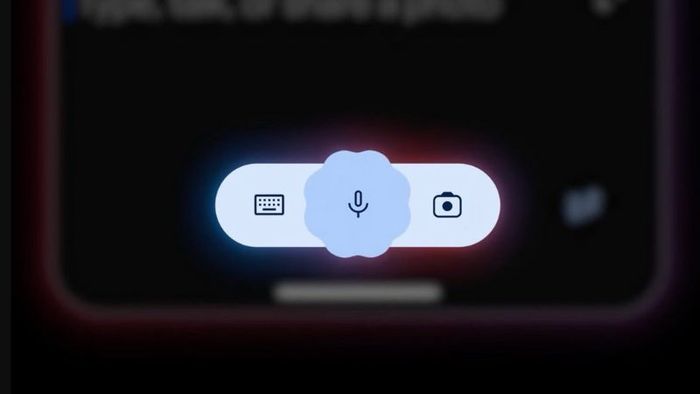 Google Gemini