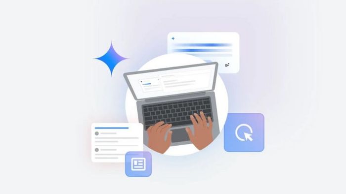 Google Gemini