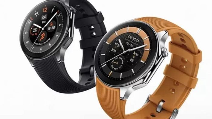 Watch X2 