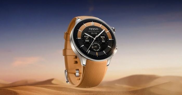 Watch X2