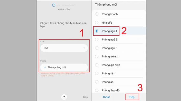 dieu-khien-tivi-samsung-bang-dien-thoai-8