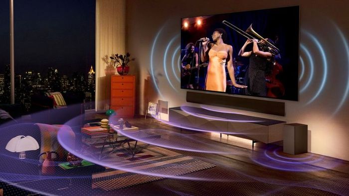 tivi-oled-8