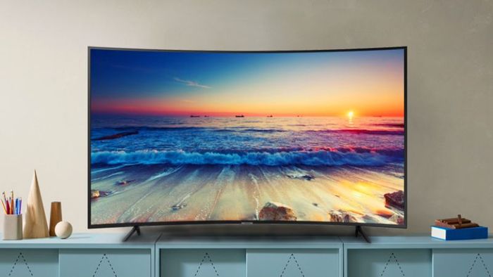 tivi-samsung-49-inch-10
