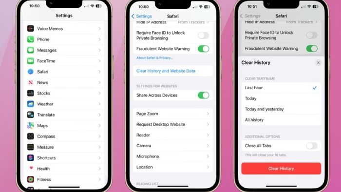 xoa-lich-su-safari-8