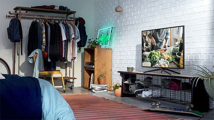 tivi-samsung-49-inch-7