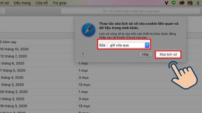 xoa-lich-su-safari-5