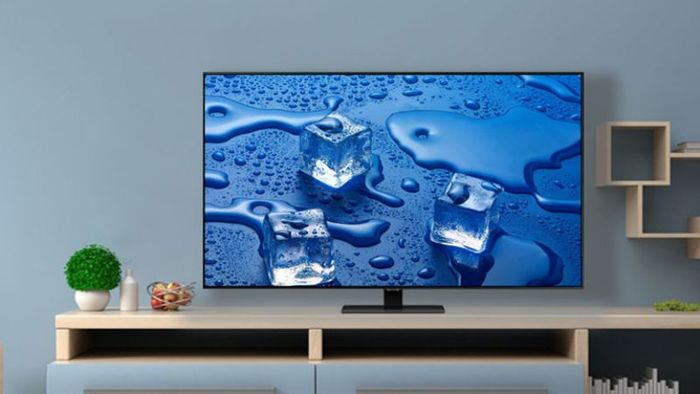 tivi-samsung-49-inch-6