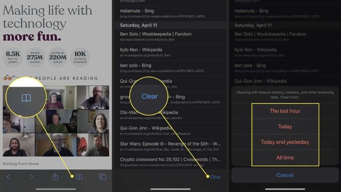 xoa-lich-su-safari-7