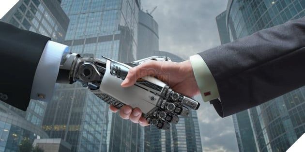 Bill Gates chia sẻ về phương pháp giúp con người giảm thời gian làm việc trong tuần.