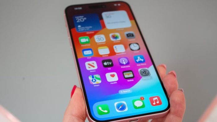 xoa-lich-su-safari-3