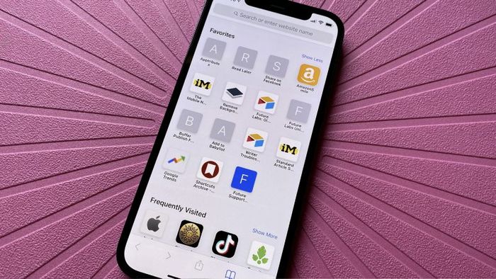 xoa-lich-su-safari-2