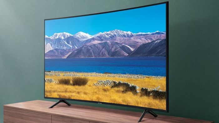 tivi-samsung-49-inch-11