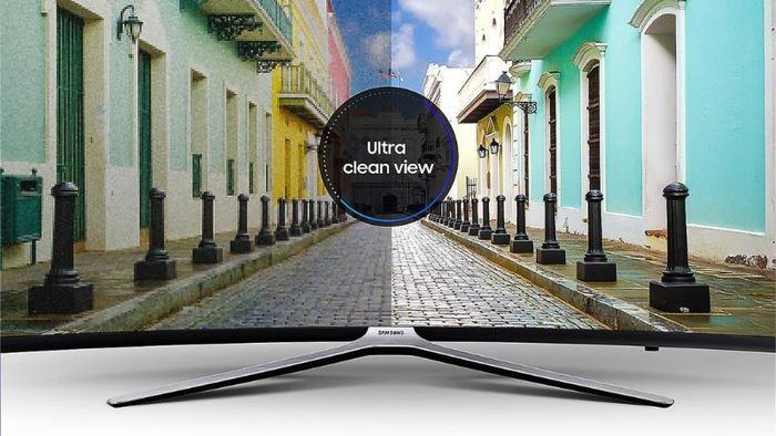 tivi-samsung-49-inch-2