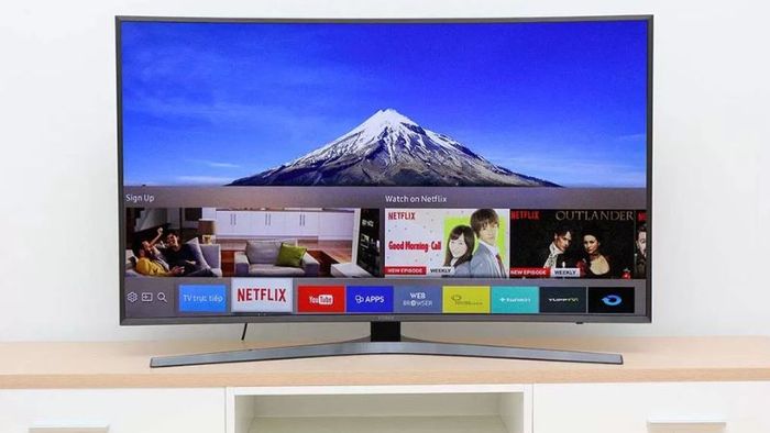 tivi-samsung-49-inch-8