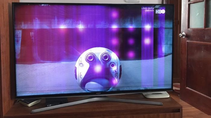 tivi-samsung-49-inch-9