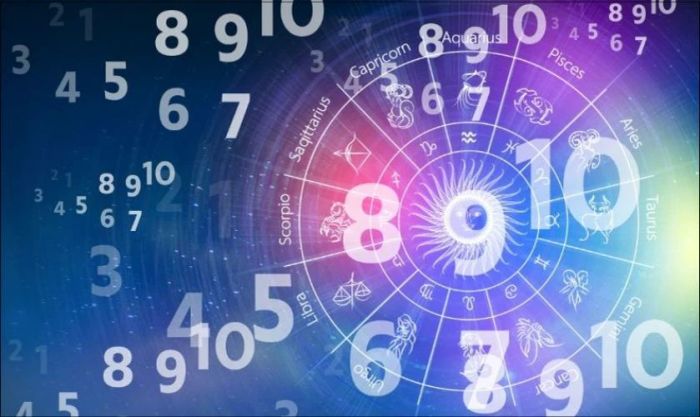 Ý nghĩa phong thủy của số 096 là gì?