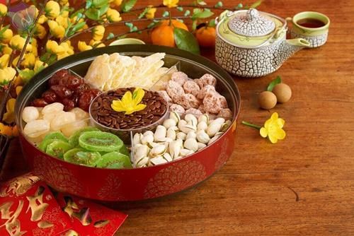 Ngày 1/2/2025, 4 con giáp sẽ có vận khí thăng hoa, tài lộc và mọi sự đều thuận lợi.