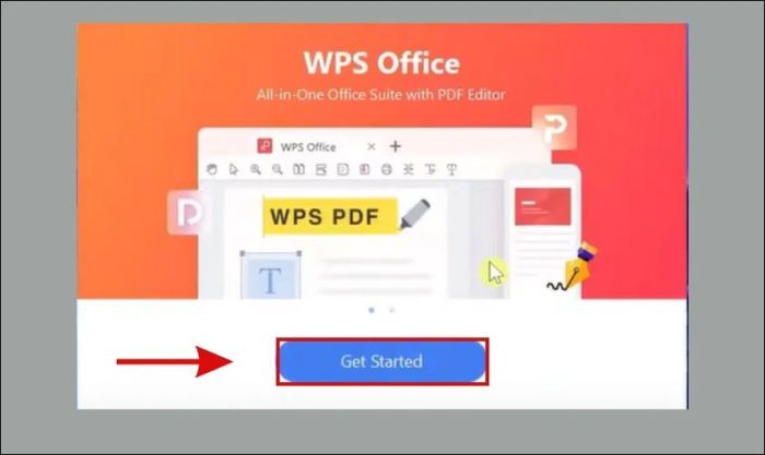 tải phần mềm soạn thảo văn bản cho máy tính PC.