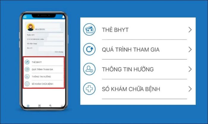 Cách khôi phục mật khẩu VssID qua tin nhắn khi bạn quên email