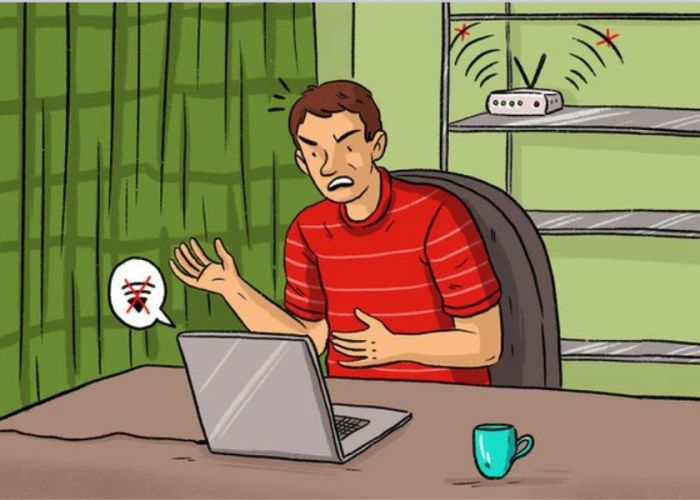 Một số câu hỏi thường gặp về cách tải Liên Quân