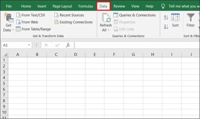 cách chuyển file PDF thành Excel trực tiếp trên Excel