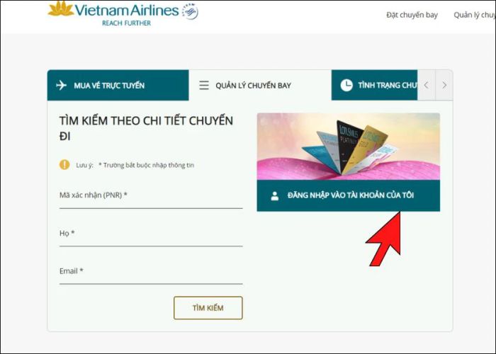 bí quyết mua vé máy bay online giá rẻ