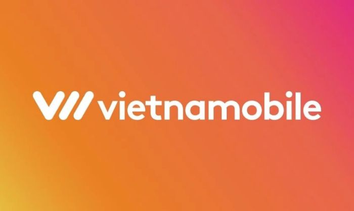 Ý nghĩa của các đầu số Vietnamobile