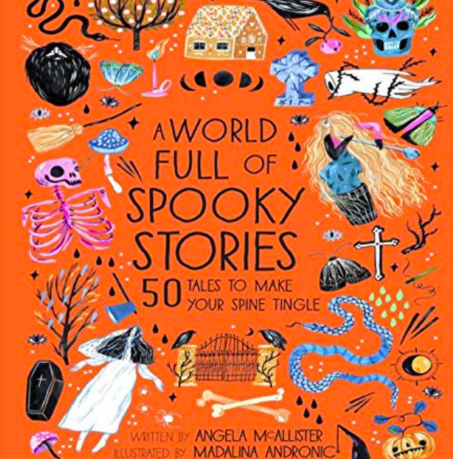 Cover of the book