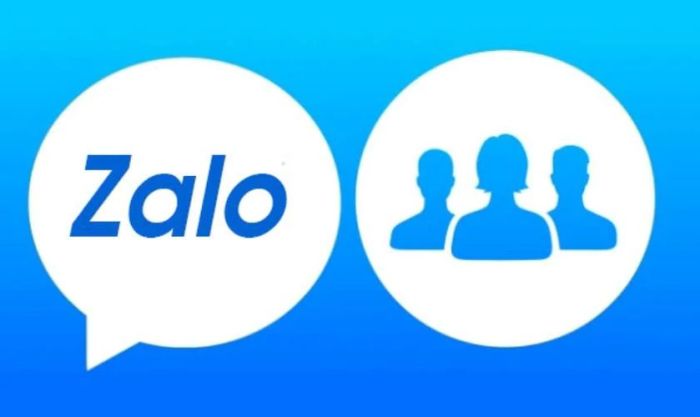 Nhóm Zalo là gì? Mục đích của việc tạo nhóm Zalo là gì?