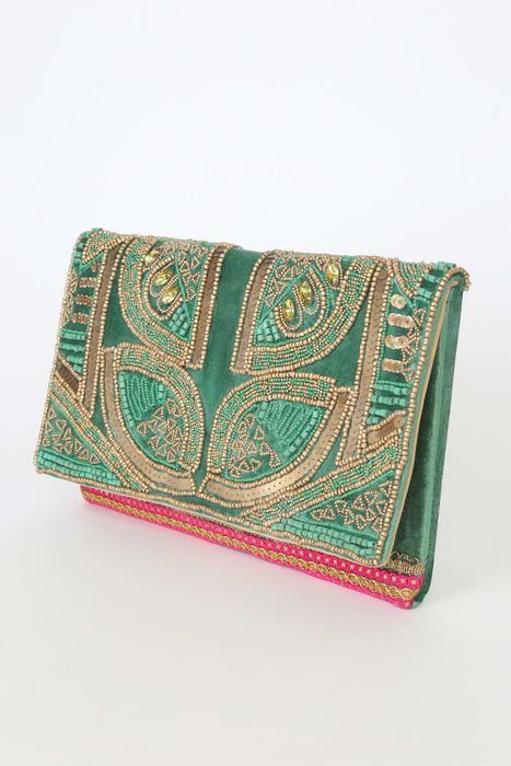 Product image of the clutch
