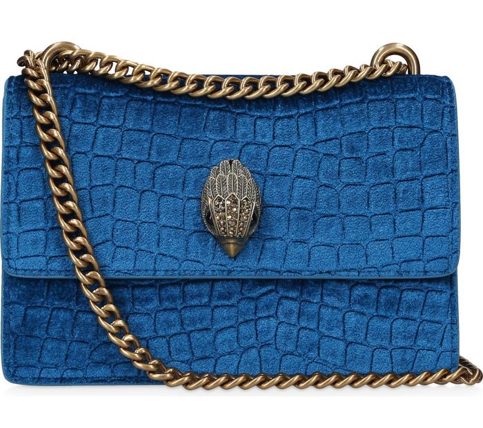 the purse
