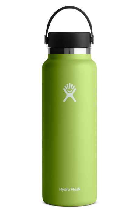 the hydroflask