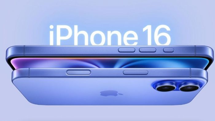 Apple vẫn là nhà sản xuất smartphone hàng đầu trên thế giới