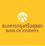 ธนาคารกรุงศรี