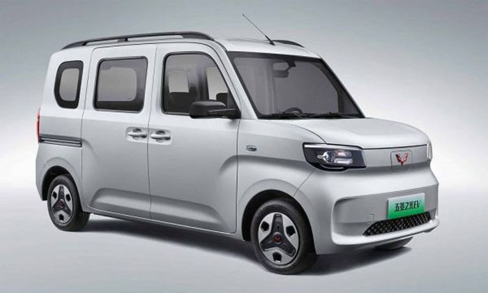 Hình ảnh xe1 (2).jpg