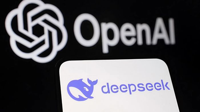 Những lợi thế mà DeepSeek mang lại so với các công cụ AI khác
