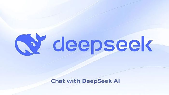 Những điểm nổi bật trong cách sử dụng DeepSeek