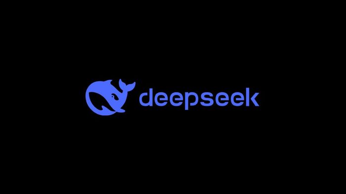 Lợi ích khi sử dụng DeepSeek