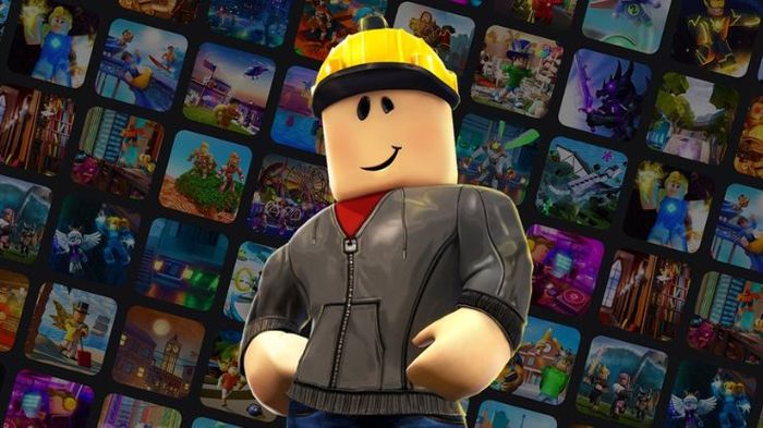 Top 10 chiến lược và mẹo tuyệt vời để vượt qua đối thủ trong Roblox – VNG