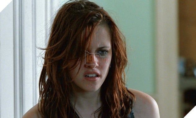 Nét Diễn Xuất Đặc Trưng Của Một Số Diễn Viên Ngôi Sao Trên Phim Phần 3