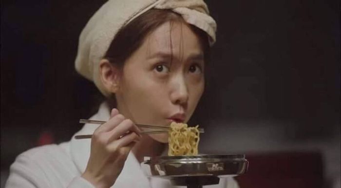 ที่มาของภาพ: ซีรีส์เกาหลีเรื่อง The K2