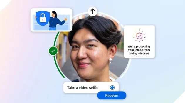 Meta tiếp tục áp dụng công nghệ nhận diện khuôn mặt để đối phó với nạn lừa đảo trên Facebook và Instagram.
