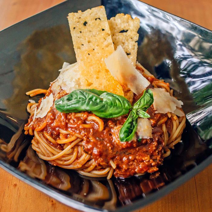 Jaspas restaurant photo 2