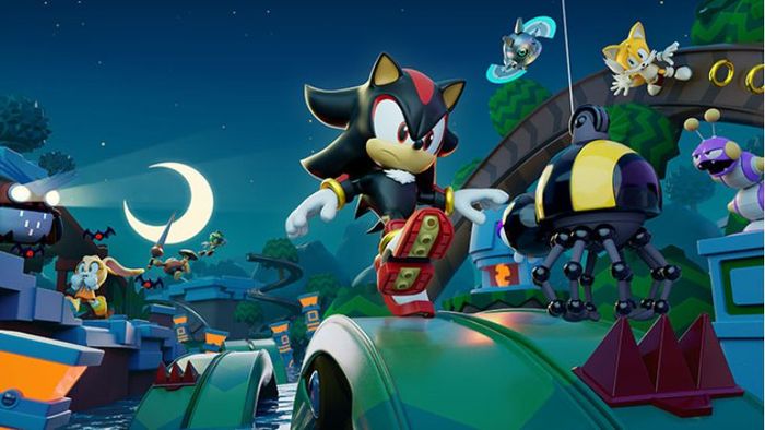 game-sega-2025-4
