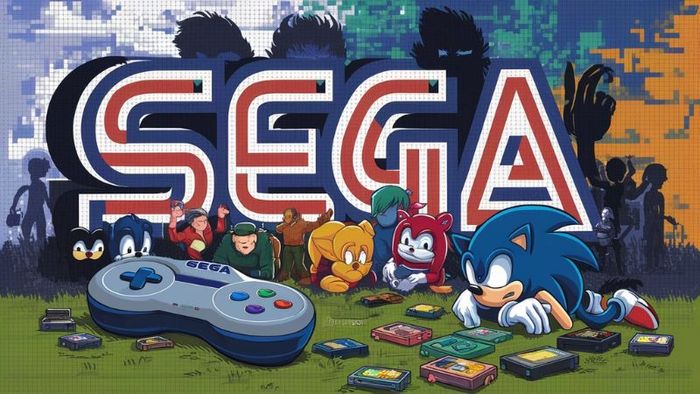 game-sega-2025-8