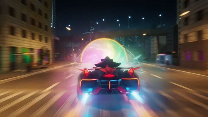 game-sega-2025-7